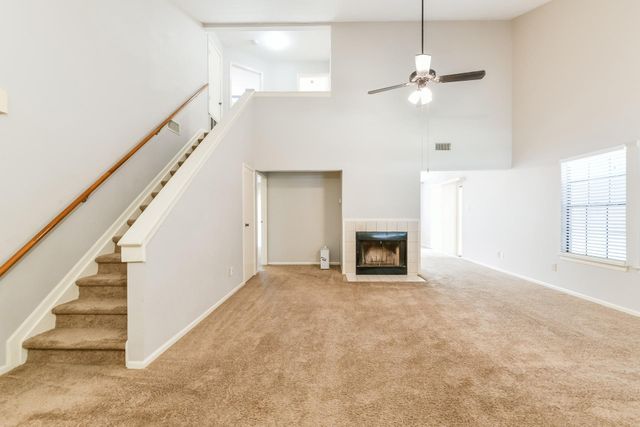 38 Camberwell Court, Spring, TX 77380