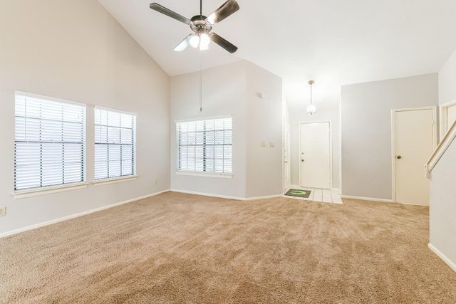 38 Camberwell Court, Spring, TX 77380
