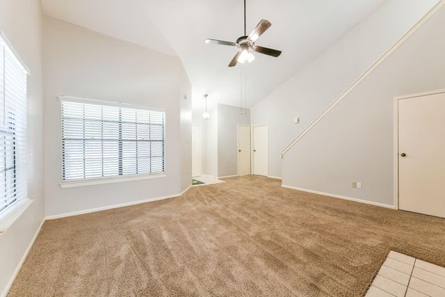 38 Camberwell Court, Spring, TX 77380