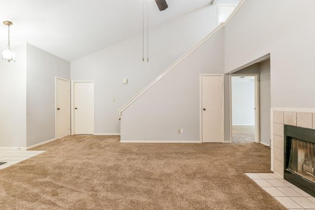 38 Camberwell Court, Spring, TX 77380
