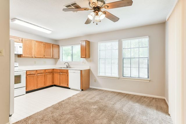 38 Camberwell Court, Spring, TX 77380