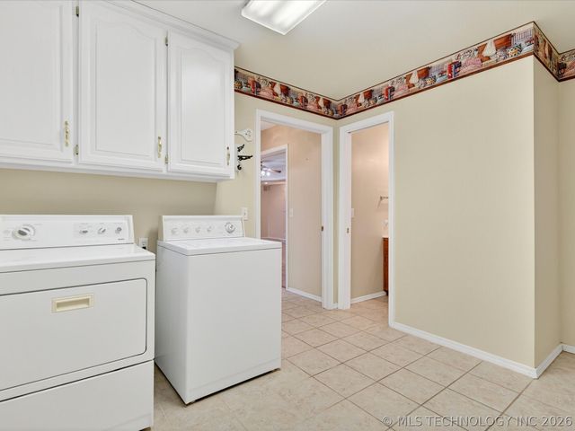 13699 N 3980, Dewey, OK 74029