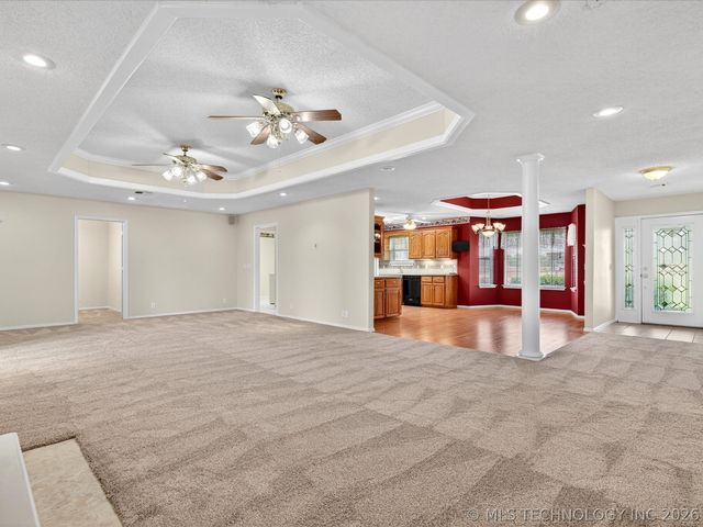 13699 N 3980, Dewey, OK 74029