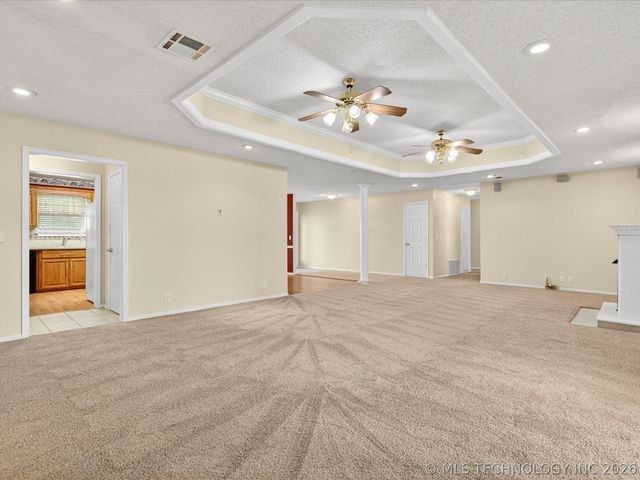 13699 N 3980, Dewey, OK 74029