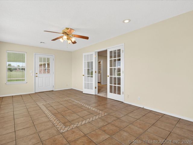 13699 N 3980, Dewey, OK 74029