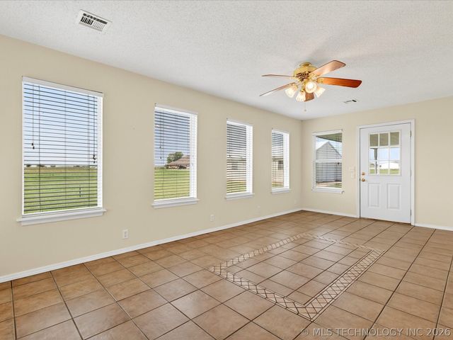 13699 N 3980, Dewey, OK 74029