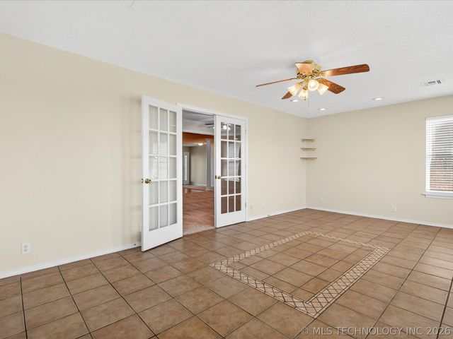 13699 N 3980, Dewey, OK 74029