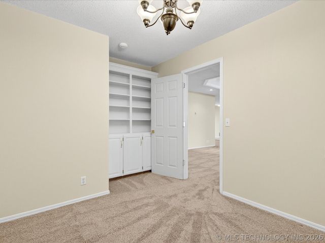 13699 N 3980, Dewey, OK 74029