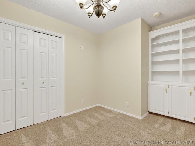 13699 N 3980, Dewey, OK 74029