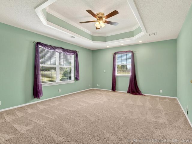 13699 N 3980, Dewey, OK 74029