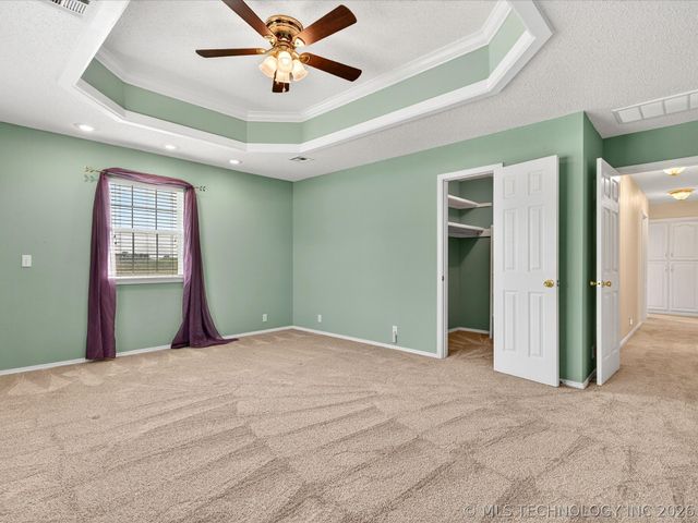 13699 N 3980, Dewey, OK 74029