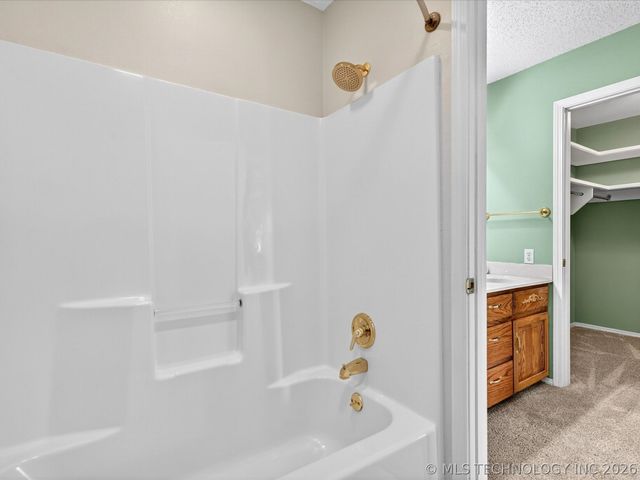 13699 N 3980, Dewey, OK 74029