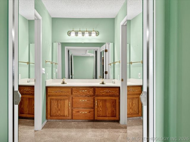 13699 N 3980, Dewey, OK 74029