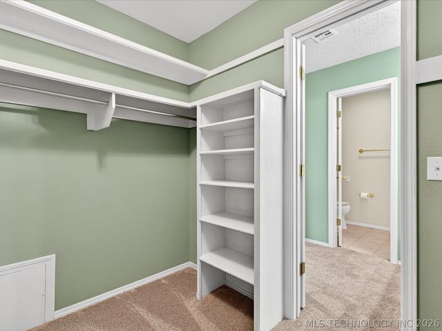 13699 N 3980, Dewey, OK 74029