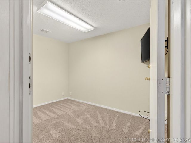 13699 N 3980, Dewey, OK 74029