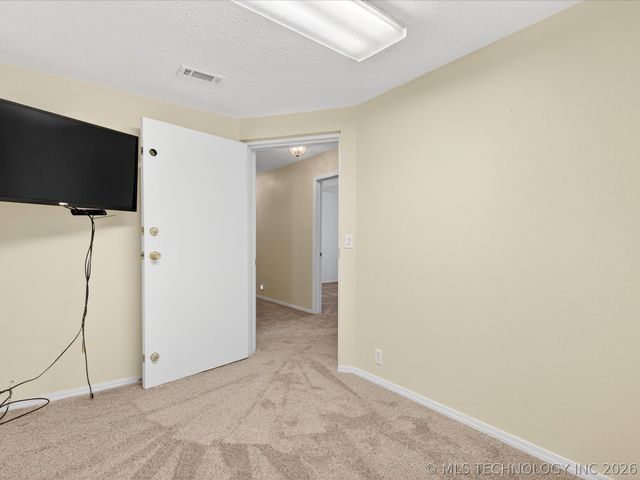 13699 N 3980, Dewey, OK 74029