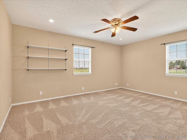 13699 N 3980, Dewey, OK 74029