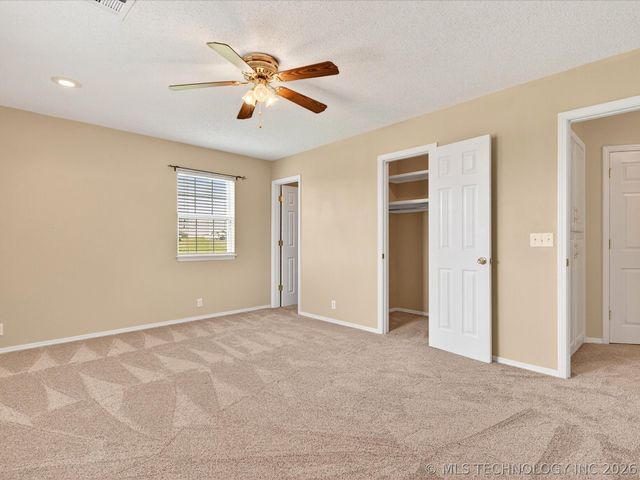 13699 N 3980, Dewey, OK 74029