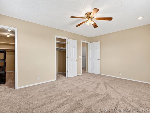 13699 N 3980, Dewey, OK 74029