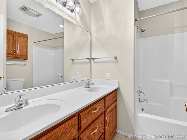 13699 N 3980, Dewey, OK 74029