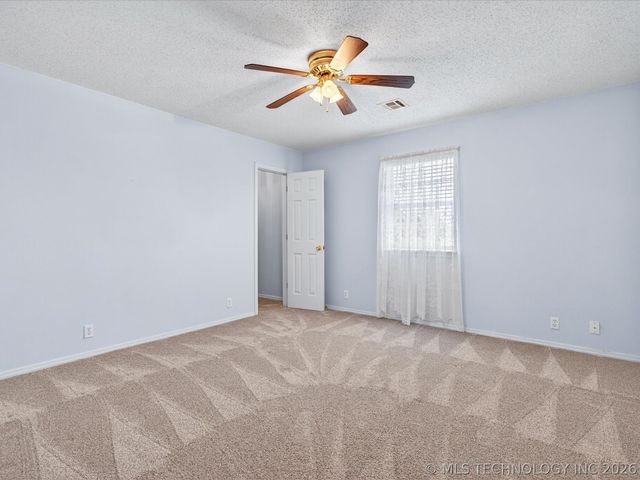 13699 N 3980, Dewey, OK 74029