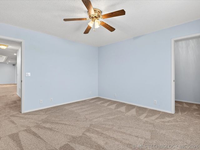 13699 N 3980, Dewey, OK 74029