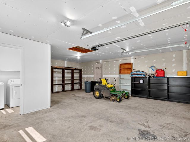 13699 N 3980, Dewey, OK 74029