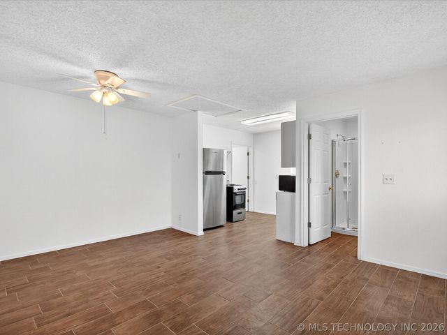 13699 N 3980, Dewey, OK 74029