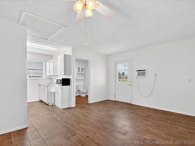 13699 N 3980, Dewey, OK 74029