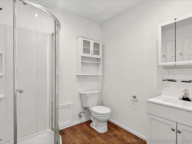 13699 N 3980, Dewey, OK 74029