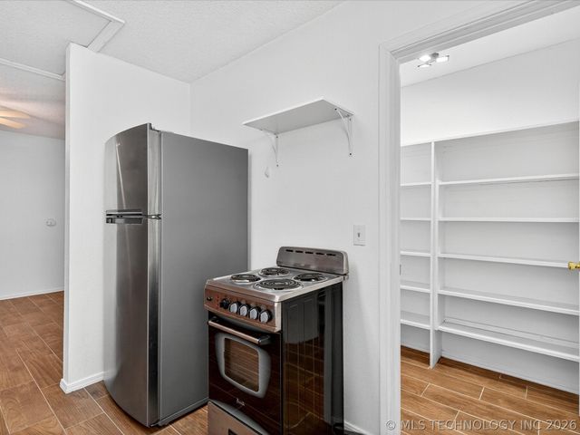 13699 N 3980, Dewey, OK 74029