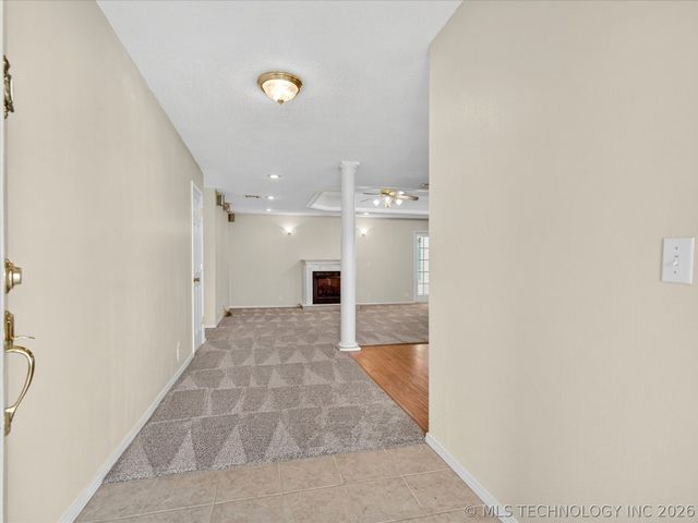 13699 N 3980, Dewey, OK 74029