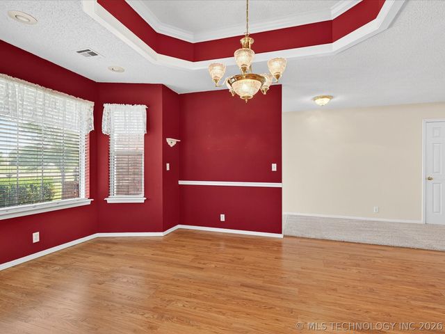 13699 N 3980, Dewey, OK 74029