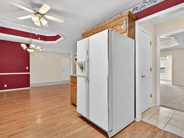 13699 N 3980, Dewey, OK 74029