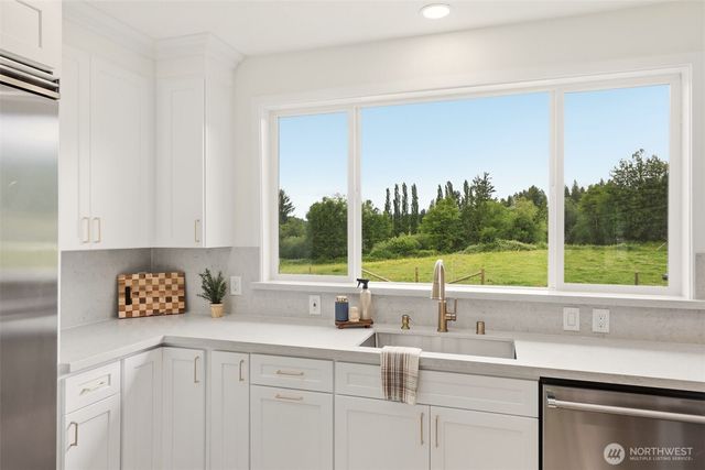 28415 State Route 9 NE NE, Arlington, WA 98223