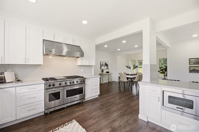 28415 State Route 9 NE NE, Arlington, WA 98223