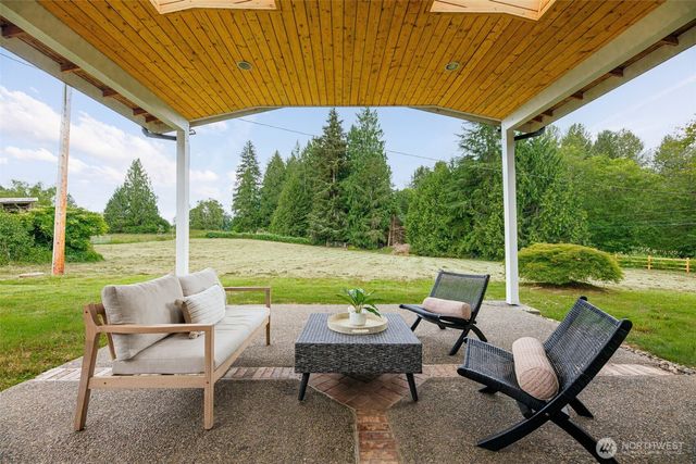 28415 State Route 9 NE NE, Arlington, WA 98223