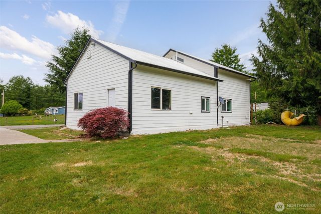 28415 State Route 9 NE NE, Arlington, WA 98223