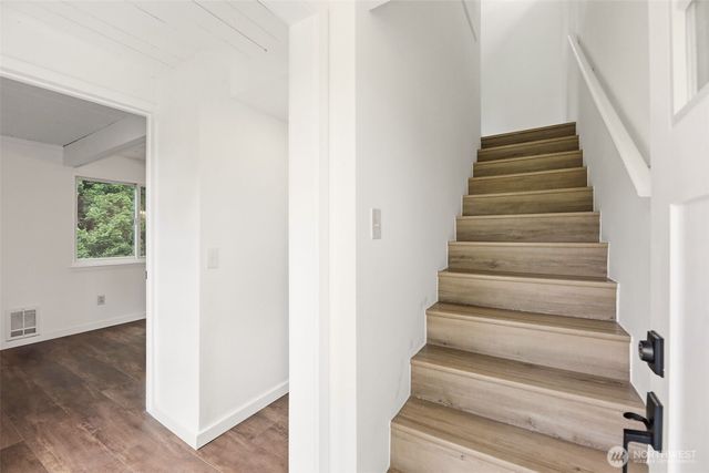 28415 State Route 9 NE NE, Arlington, WA 98223