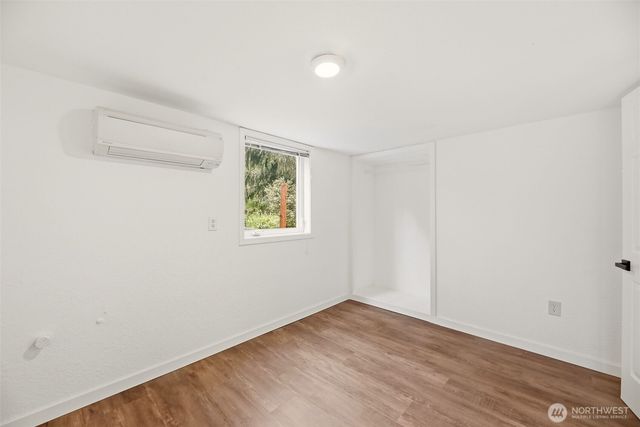 28415 State Route 9 NE NE, Arlington, WA 98223
