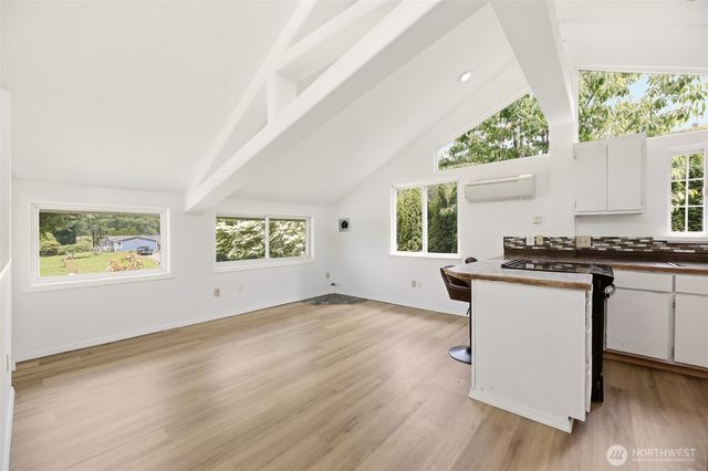 28415 State Route 9 NE NE, Arlington, WA 98223