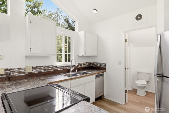 28415 State Route 9 NE NE, Arlington, WA 98223