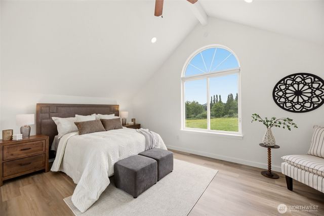 28415 State Route 9 NE NE, Arlington, WA 98223
