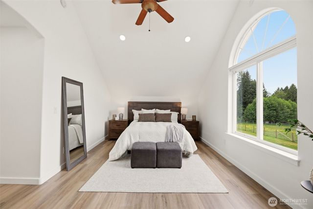 28415 State Route 9 NE NE, Arlington, WA 98223