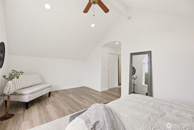 28415 State Route 9 NE NE, Arlington, WA 98223