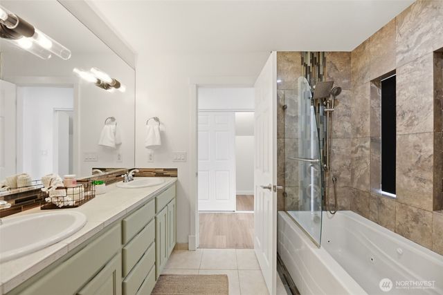 28415 State Route 9 NE NE, Arlington, WA 98223
