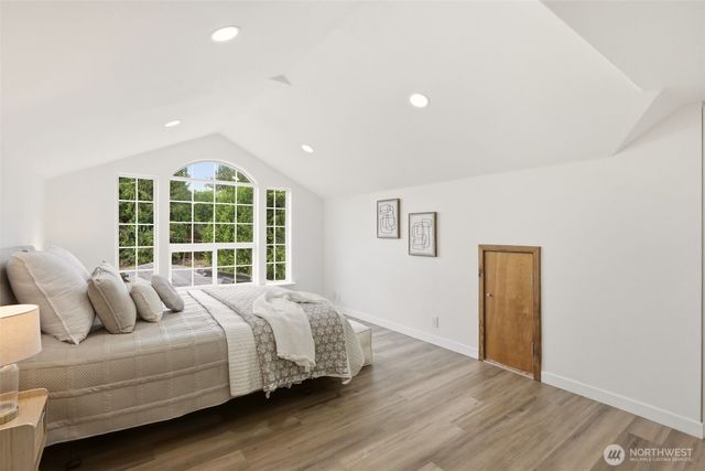 28415 State Route 9 NE NE, Arlington, WA 98223