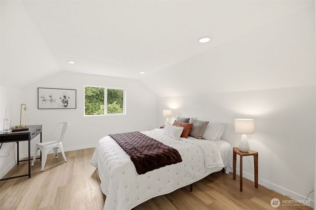 28415 State Route 9 NE NE, Arlington, WA 98223