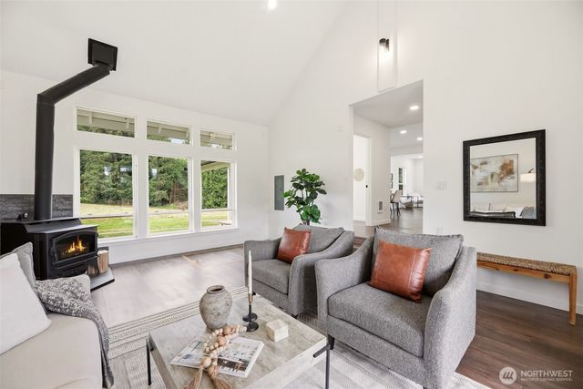 28415 State Route 9 NE NE, Arlington, WA 98223