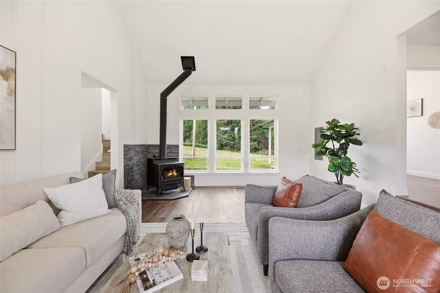28415 State Route 9 NE NE, Arlington, WA 98223
